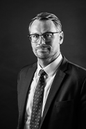Martin Mahlstedt profile picture